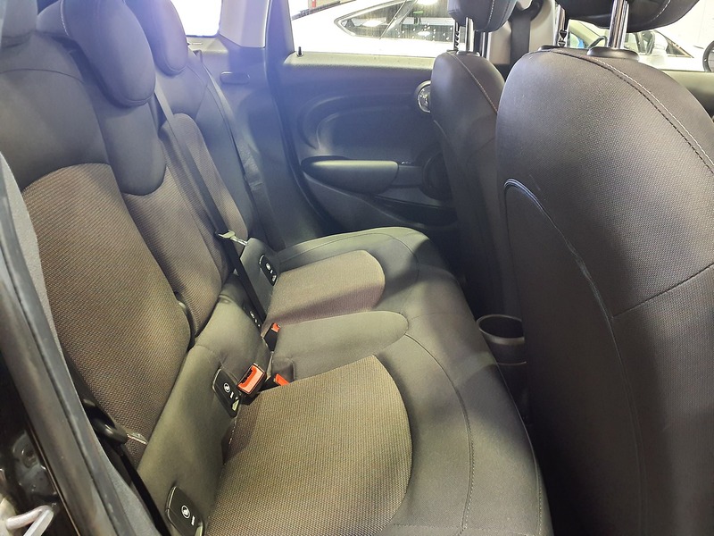 Used MINI Hatch 2018 for sale - 77836592: Photo 12