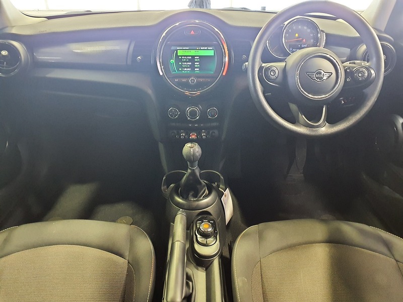 Used MINI Hatch 2018 for sale - 77836592: Photo 13