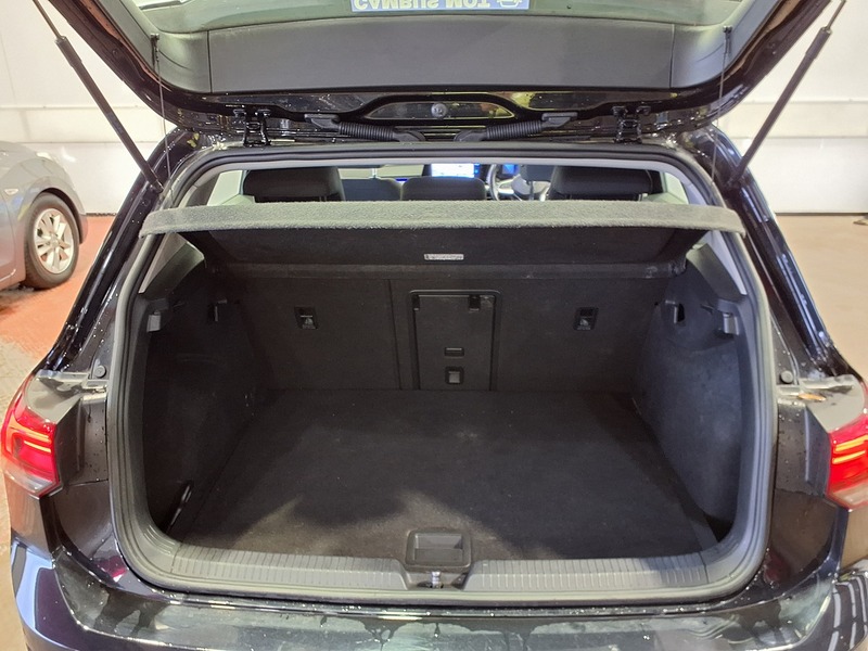 Used Volkswagen Golf 2021 for sale - 77836582: Photo 10