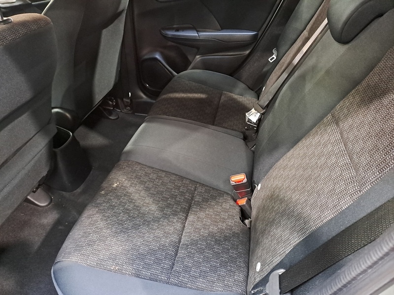 Used Honda Jazz 2017 for sale - 77437826: Photo 9