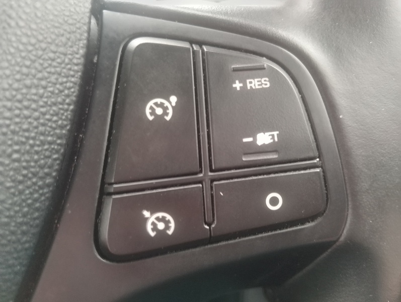 Used Hyundai i10 2018 for sale - 77422972: Photo 23