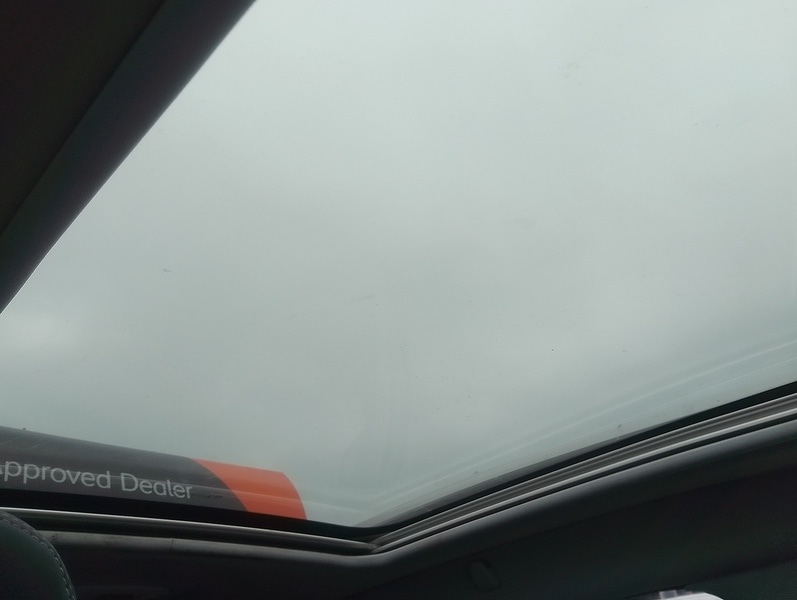 Used Peugeot 2008 2016 for sale - 77605237: Photo 23