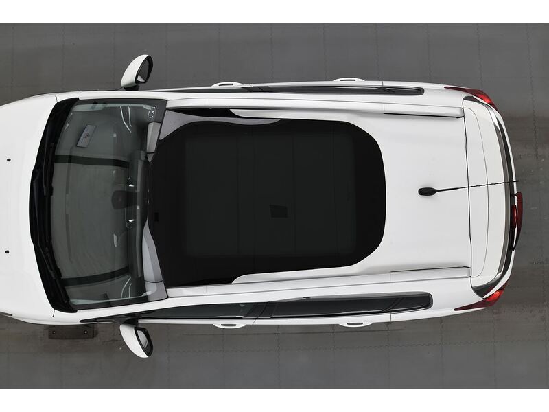 Used Peugeot 2008 for sale - 77530261: Photo 8