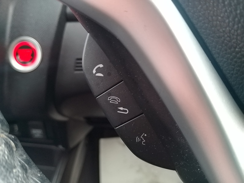 Used Honda Jazz 2018 for sale - 77422952: Photo 28