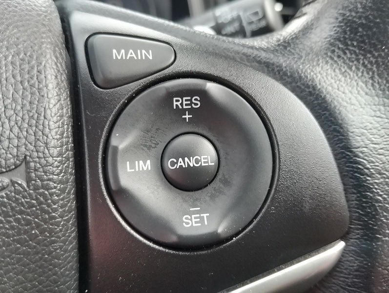 Used Honda Jazz 2018 for sale - 77422952: Photo 30