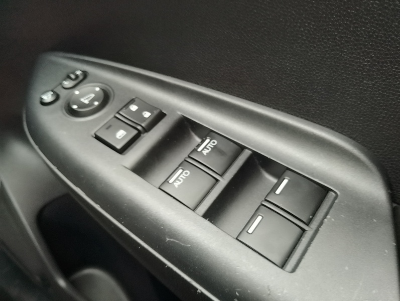 Used Honda Jazz 2018 for sale - 77422952: Photo 31