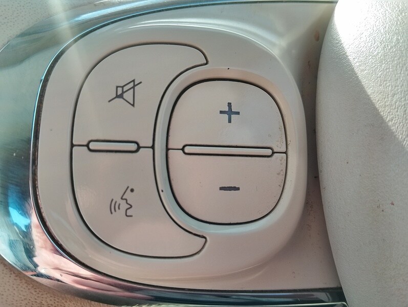 Used Fiat 500 for sale - 77873244: Photo 33