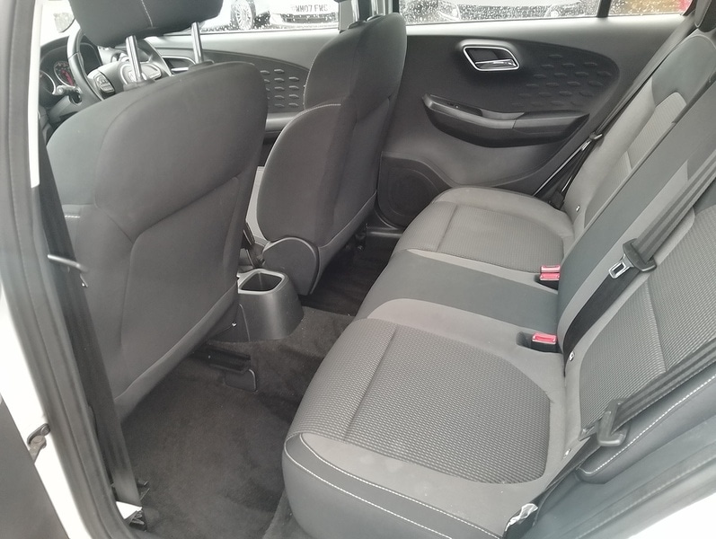 Used MG MG3 2019 for sale - 77423041: Photo 15