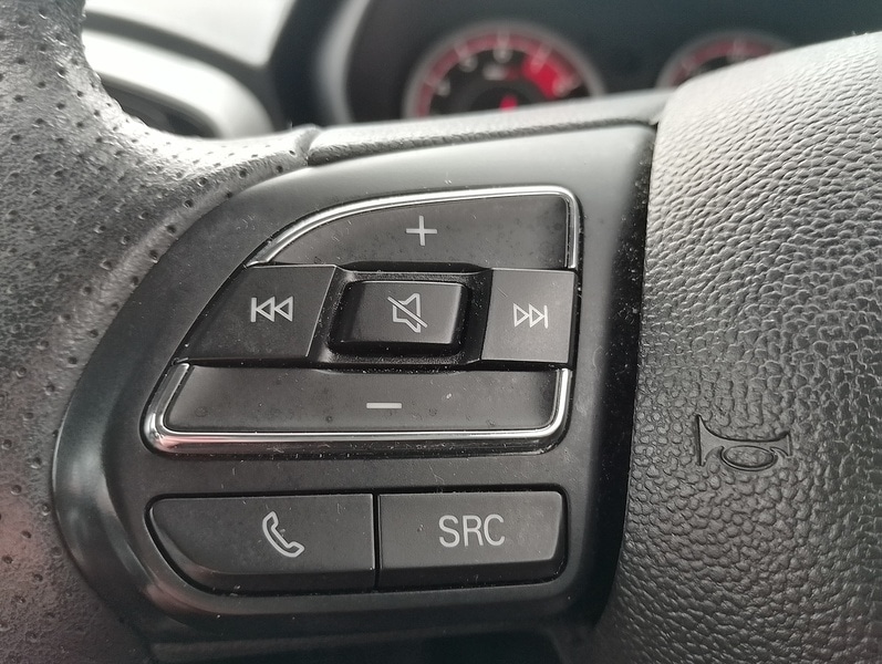 Used MG MG3 2019 for sale - 77423041: Photo 22