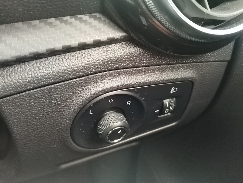 Used MG MG3 2019 for sale - 77423041: Photo 23