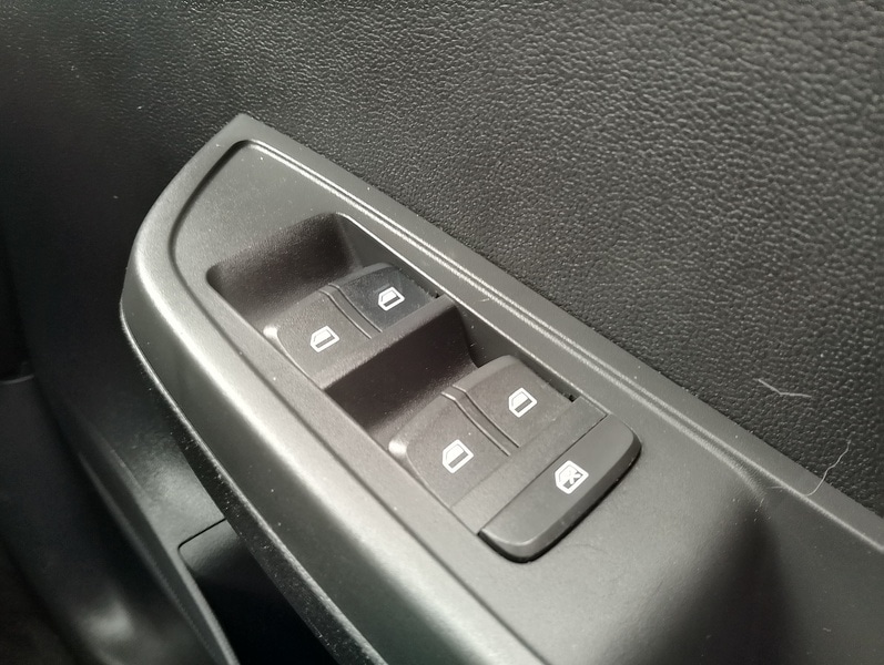 Used MG MG3 2019 for sale - 77423041: Photo 24