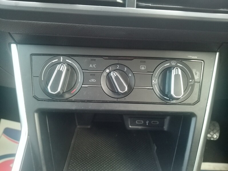 Used Volkswagen Polo 2022 for sale - 77422984: Photo 20