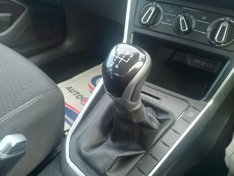 Used Volkswagen Polo 2022 for sale - 77422984: Photo 21