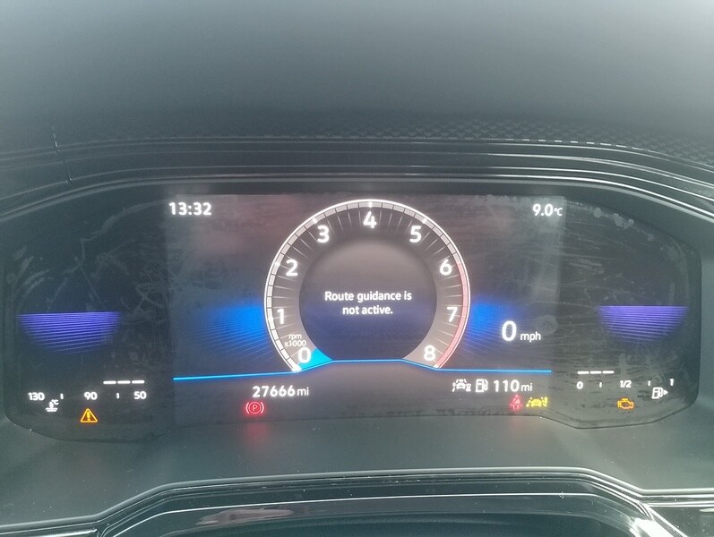 Used Volkswagen Polo 2022 for sale - 77422984: Photo 22