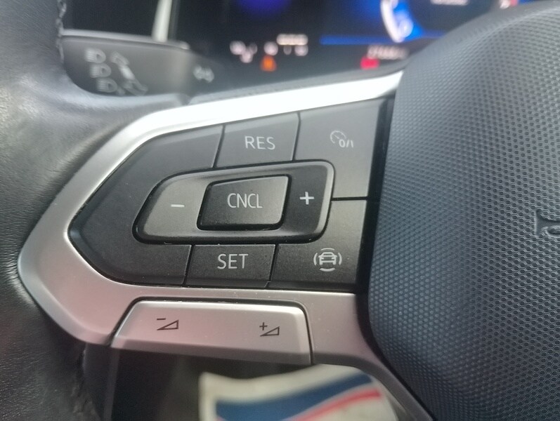 Used Volkswagen Polo 2022 for sale - 77422984: Photo 24