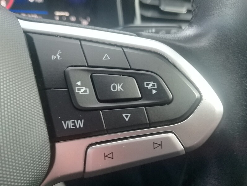 Used Volkswagen Polo 2022 for sale - 77422984: Photo 25