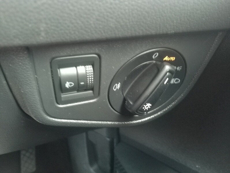 Used Volkswagen Polo 2022 for sale - 77422984: Photo 26