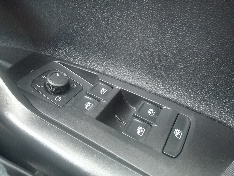 Used Volkswagen Polo 2022 for sale - 77422984: Photo 27