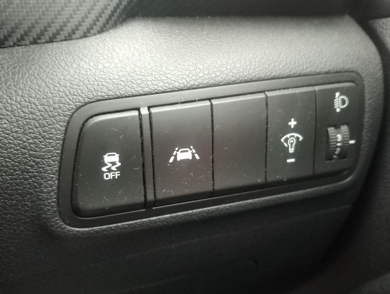 Used Hyundai TUCSON 2019 for sale - 77422986: Photo 25