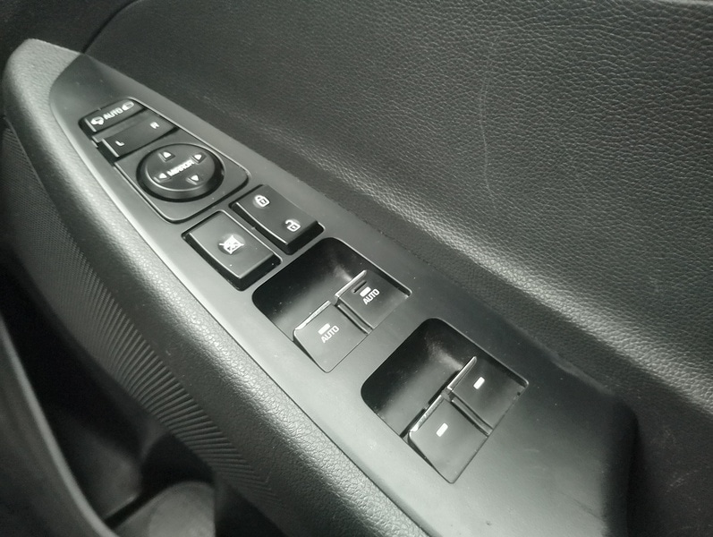 Used Hyundai TUCSON 2019 for sale - 77422986: Photo 26