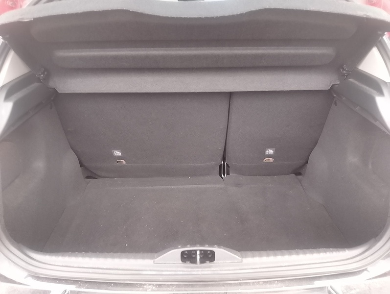 Used Citroen C3 2017 for sale - 77667974: Photo 22