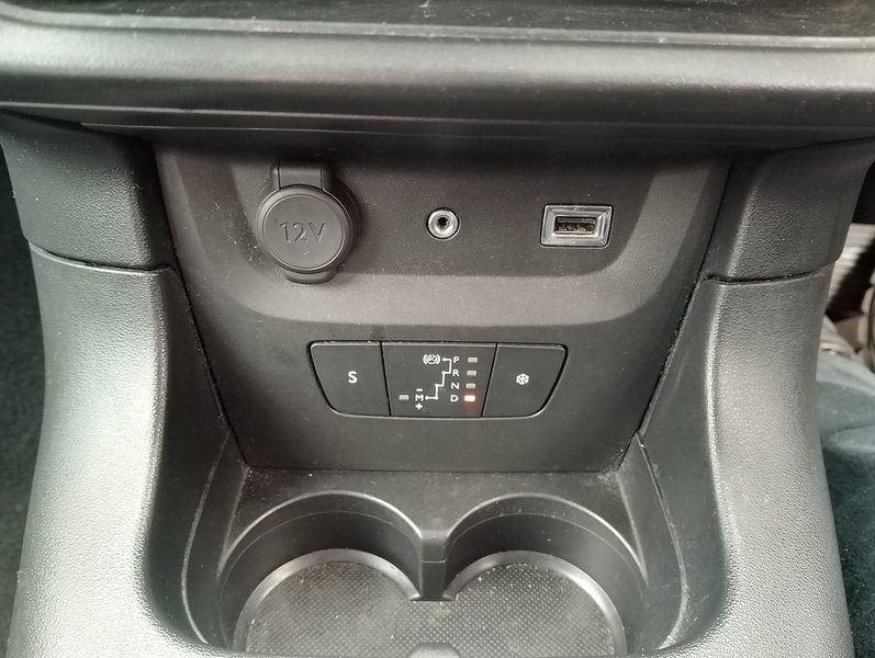 Used Citroen C3 2017 for sale - 77667974: Photo 28