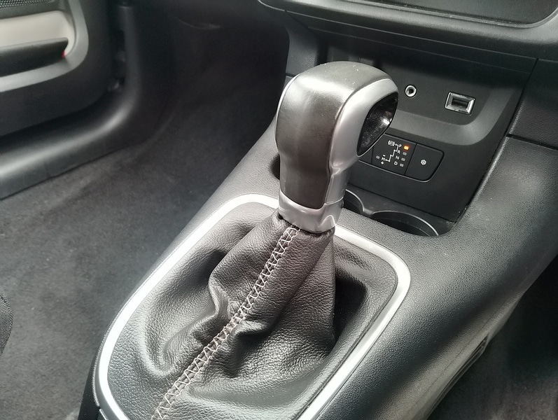 Used Citroen C3 2017 for sale - 77667974: Photo 29