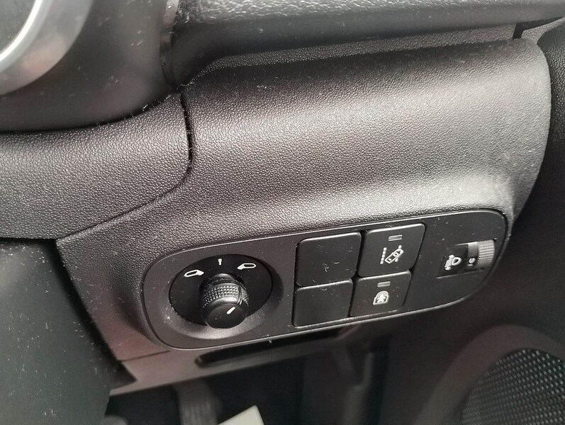 Used Citroen C3 2017 for sale - 77667974: Photo 35