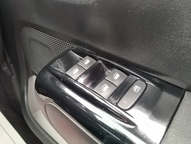 Used Citroen C3 2017 for sale - 77667974: Photo 36