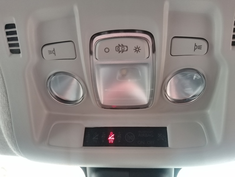 Used Citroen C3 2017 for sale - 77667974: Photo 37