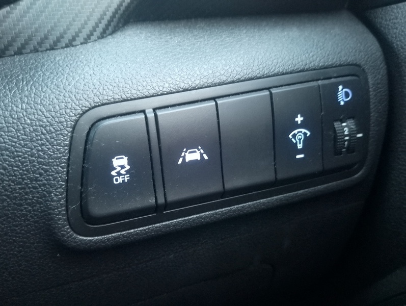 Used Hyundai TUCSON 2018 for sale - 77422953: Photo 25