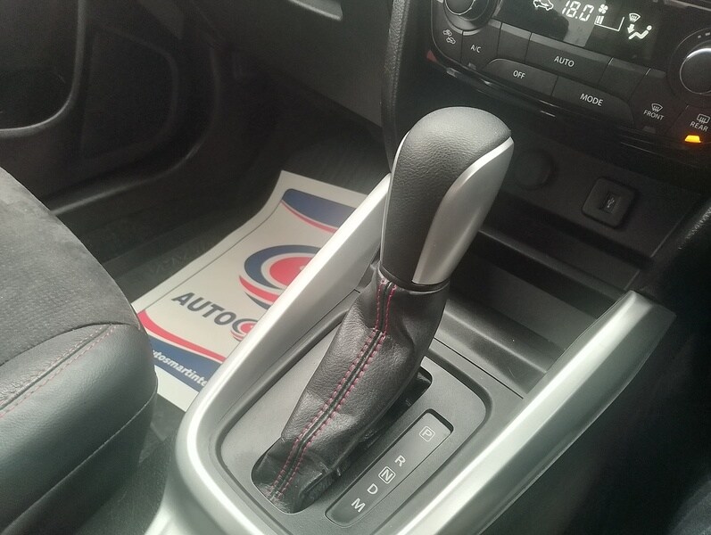 Used Suzuki Vitara 2018 for sale - 77422947: Photo 21