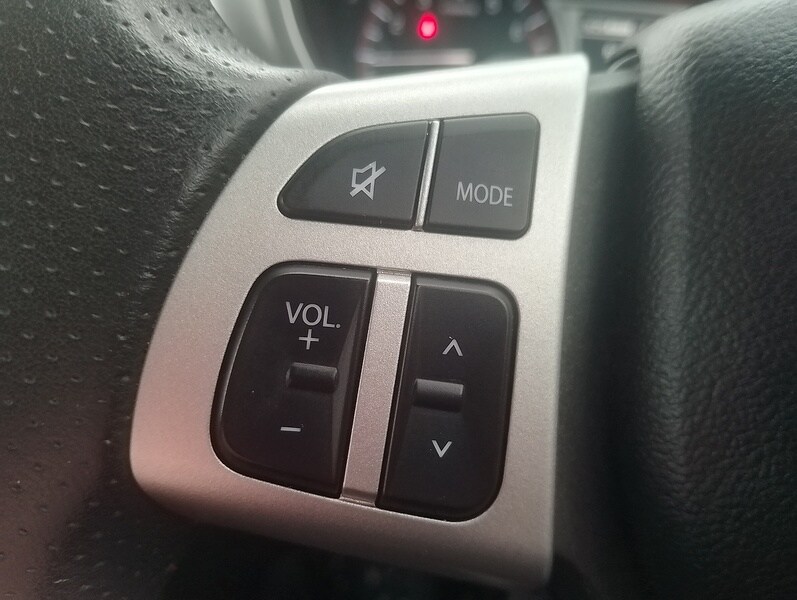 Used Suzuki Vitara 2018 for sale - 77422947: Photo 25