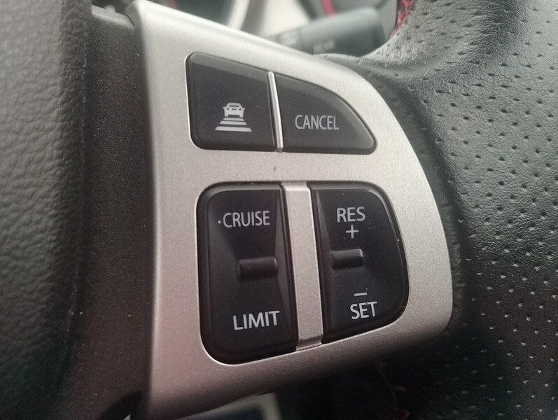 Used Suzuki Vitara 2018 for sale - 77422947: Photo 27