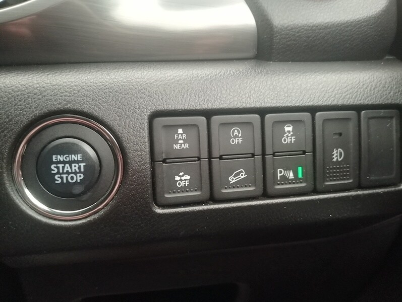 Used Suzuki Vitara 2018 for sale - 77422947: Photo 28