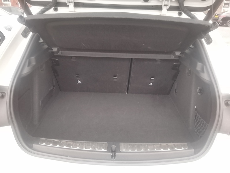 Used BMW 1 Series 2021 for sale - 77640147: Photo 18