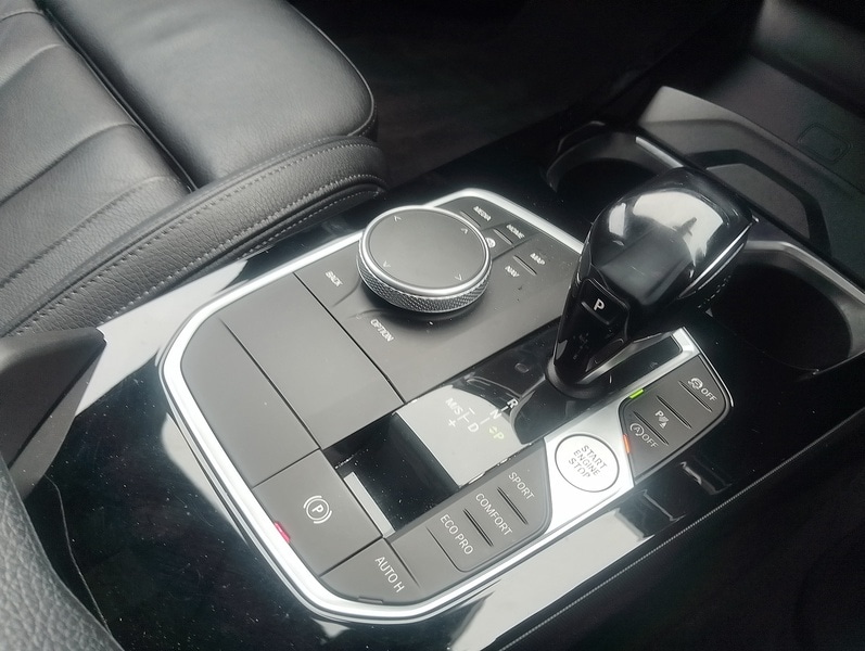 Used BMW 1 Series 2021 for sale - 77640147: Photo 25