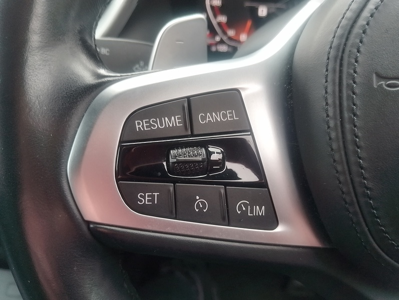 Used BMW 1 Series 2021 for sale - 77640147: Photo 28