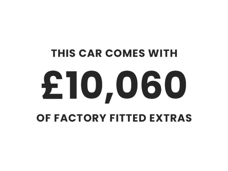 Used BMW 1 Series 2021 for sale - 77640147: Photo 3