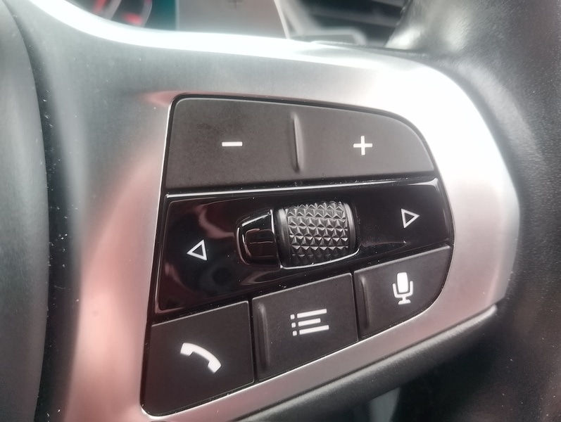 Used BMW 1 Series 2021 for sale - 77640147: Photo 30