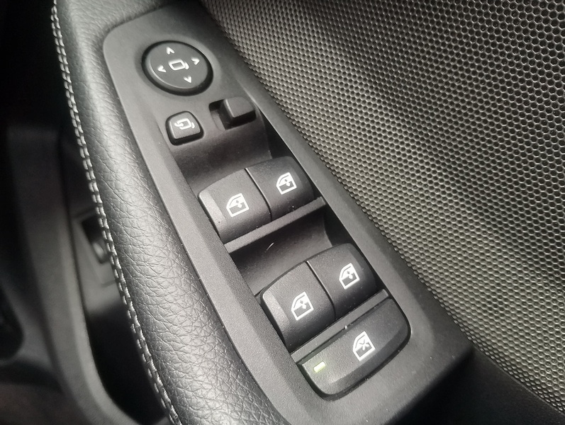 Used BMW 1 Series 2021 for sale - 77640147: Photo 32