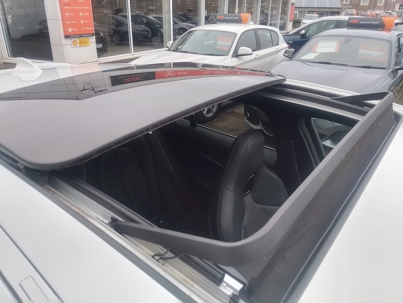 Used BMW 1 Series 2021 for sale - 77640147: Photo 33