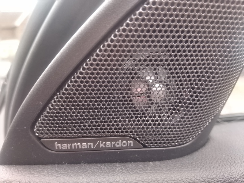 Used BMW 1 Series 2021 for sale - 77640147: Photo 34