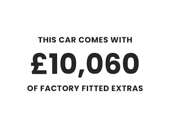 Used BMW 1 Series 2021 for sale - 77640147: Photo