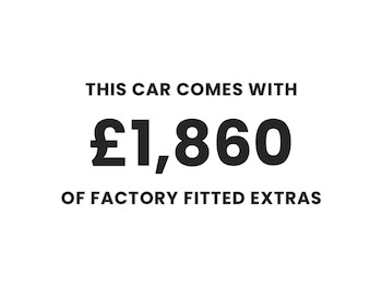 Used Renault Captur 2020 for sale - 78710596: Photo