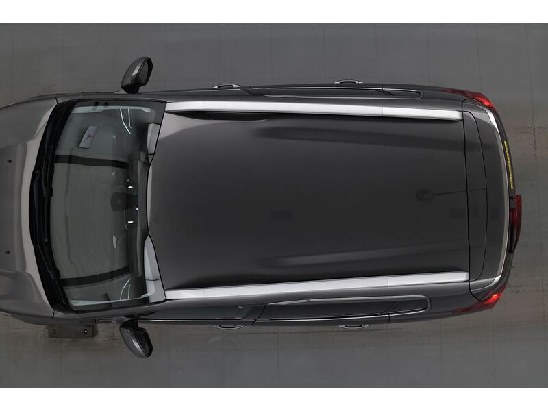 Used Peugeot 2008 2018 for sale - 78016689: Photo 8