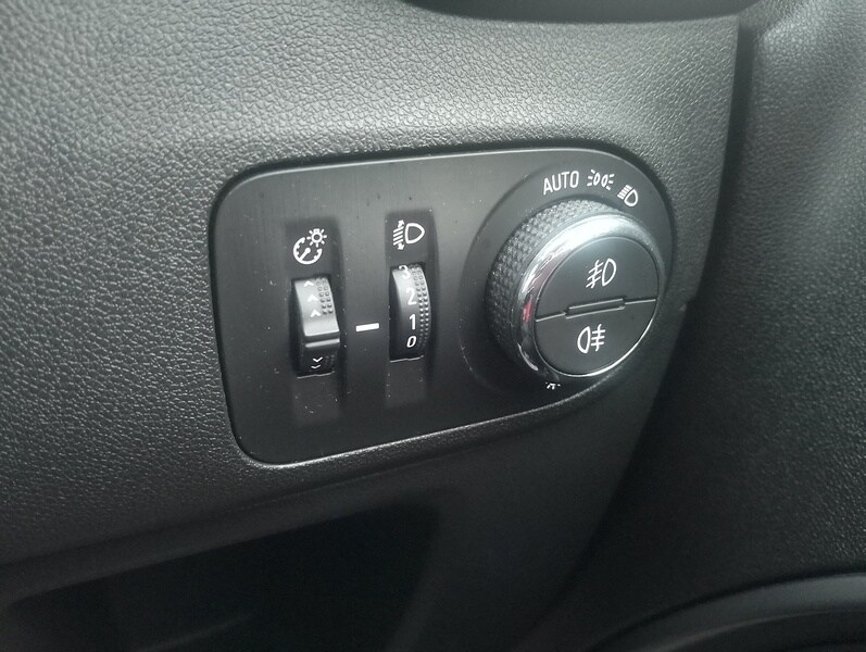 Used Vauxhall Crossland X 2020 for sale - 77422957: Photo 27