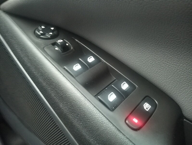 Used Vauxhall Crossland X 2020 for sale - 77422957: Photo 28