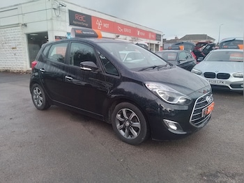 2020 - 1.6 SE Nav 5dr