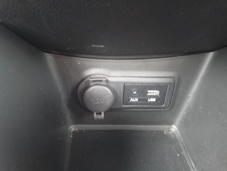 Used Hyundai Ix20 2020 for sale - 77422987: Photo 23